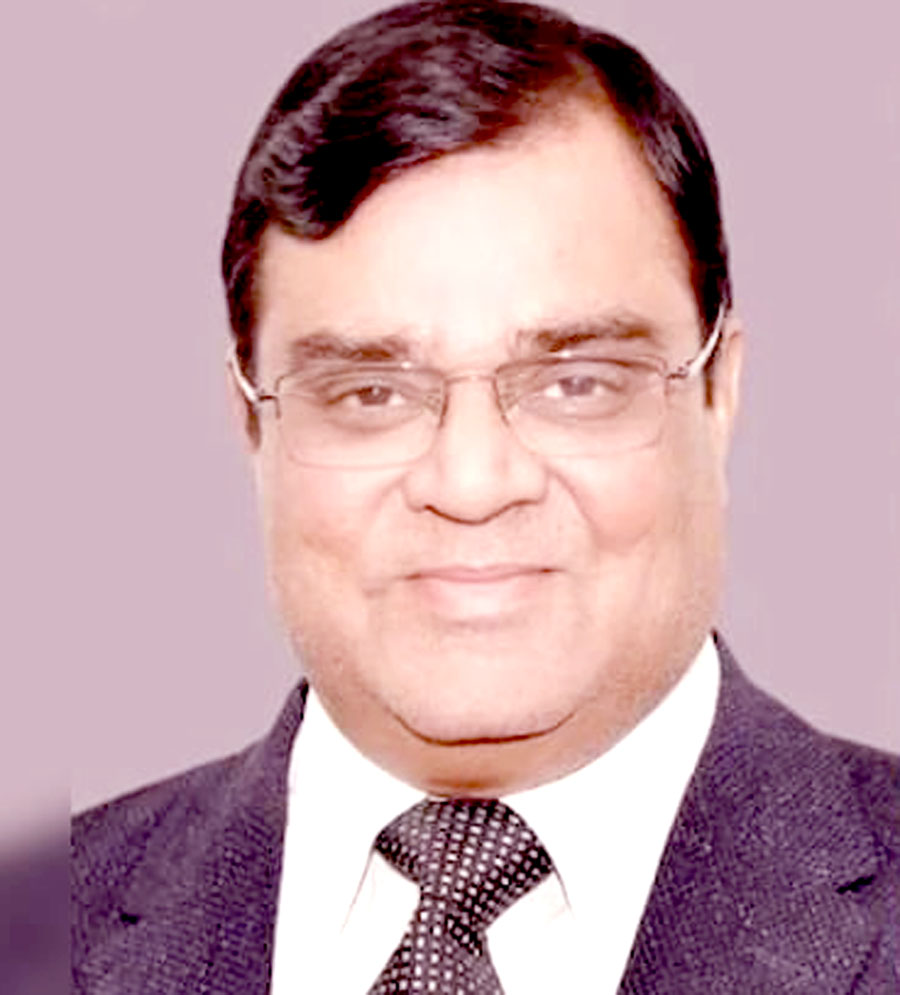 Patna: The main suspect in the murder of industrialist Gopal Khemka was killed in a police encounter.